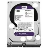 Western Digital 1TB WD10PURZ SATA3 64MB IntelliPower - RECERTIFIED OUTLET | ePonuda.com