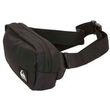Quiksilver Pubjug 2.0 Hip Bag black | Shoptok.si
