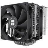 Thermalright Phantom Spirit 120 SE cooler (AMD /INTEL) | shoptok.hr