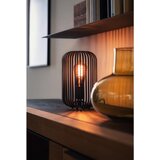 SCHÖNER WOHNEN NAMIZNA SVETILKA | Shoptok.si