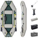 Bestway Ranger Elite X3 295x130x46cm | shoptok.hr