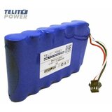 Telit Power Telit Power BISTOS BT-770 Li-Ion baterija 11.1V 5800mAh – za medicinske uređaje ( P-4443 ) Cene