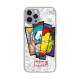  TPU MY CASE IPHONE 12 PRO P11 | Eponuda.ba