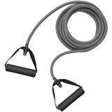 Body Sculpture BODY TRIMMER | Eponuda.com