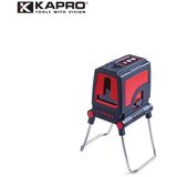 Kapro laserski nivelator K872-10 prolaser plus, | ePonuda.com