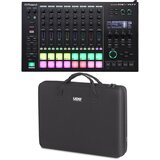 Roland MC-707 bag set | shoptok.hr