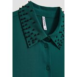 Moodo Shirts made of beads | Eponuda.ba