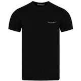 Trussardi TRU25MTS0303 sarena | shoptok.hr