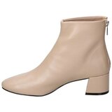 Skydiva M5870 Bež | shoptok.hr