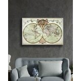 Wallity Slika 221JRS1122, 46x72 cm | ePonuda.com