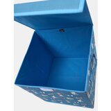 Sinsay Kutija za pohranu s poklopcem | shoptok.hr