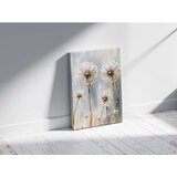 WALLXPERT Dekorativna slika YNS 1008 70 x 100 | Eponuda.com