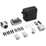 Dji Dron DJI Mini 3 Fly More Combo | Eponuda.ba