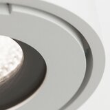 Orion AL 11-1220 - LED kupatilsko spot svetlo HARVEY LED/15W/230V IP65, belo | Eponuda.com