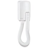 Valera 832.02/T hotello super white | shoptok.hr