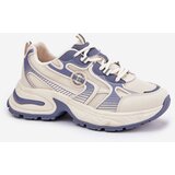 Big Star Ladies Sneakers | Shoptok.si