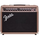 Fender pojačalo Acoustasonic™ 40, 230V EU - 2314206000 u