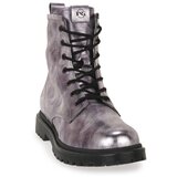 Nero Giardini Polškornji NERO GIARDINI 100 CAINO NERO Črna Cene