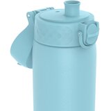Ion8 Leak Proof steklenica za vodo iz nerjavnega jekla Alaskan Blue 600 ml | Shoptok.si