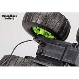 Silverlit rhino wave wind up rc terensko vozilo | Shoptok.si