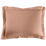 Douceur d intérieur Bombažna prevleka za vzglavnik 50x70 cm Lina – | Shoptok.si