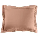 Bombažna prevleka za vzglavnik 50x70 cm Lina –
