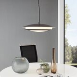 Eglo 96979 - LED RGB viseće svetlo MONEVA-C LED/27W/230V | Eponuda.com