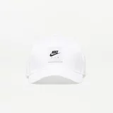 Nike Sportswear Classic99 Air Snapback Cap