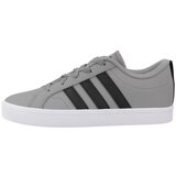 Adidas VS PACE 2.0 K Siva | shoptok.hr
