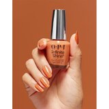 OPI Infinite Shine Silk lak za nohte z gel učinkom Bright on Top of It 15 ml | Shoptok.si