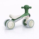  Guralica balanser model 1 | Eponuda.com