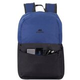 Rivacase nahrbtnik za prenosni računalnik 15.6 5560, moder | Shoptok.si