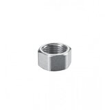 Valvex Kraj Z 3/4" 6095260 Cijene