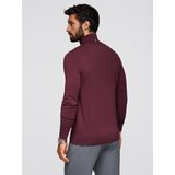 Ombre Men's T-shirt with ACID WASH effect | Shoptok.si