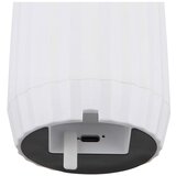 Globo Namizna Led-svetilka 21021w | Shoptok.si