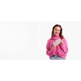 Vuch Juppi Grey | shoptok.hr