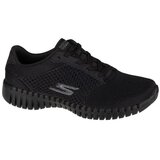 Skechers go walk smart-influence
 16704-bbk Cijene