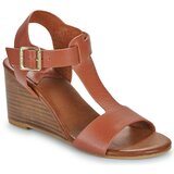 Kickers KICK VOLAGE Smeđa | shoptok.hr
