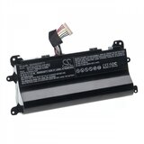 VHBW Baterija za Asus G752VS / G752VY, A42N1520, 5600 mAh | Shoptok.si