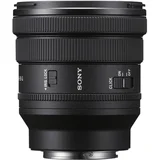 Sony Širokokotni zoom objektiv FE PZ 16-35 mm F4 G