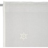 Esposa končana zavesa pol prosojno 140/245 cm | Shoptok.si