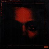  Weeknd - My Dear Melancholy | Eponuda.com