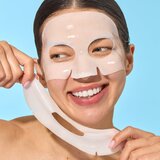 Mario Badescu Advanced Collagen set mask za obraz 3 kos | Shoptok.si