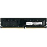  Memorija DDR4 16GB 3200MHz Innovation IT 1.35V LD | Eponuda.com