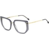 Isabel Marant IM0148 FT3 - ONE SIZE (52) | shoptok.hr