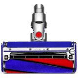 INORCO Elektrina krtaa za tla, orodje za V7 V8v10v11 sesalnik, mehak amet, valj za pometanje, sesalni H, (22017661) | Shoptok.si