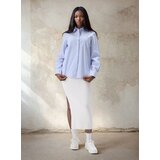 Sinsay prugasta košulja | shoptok.hr