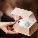 Haakaa masažni aparat za grudi MHK057 | shoptok.hr
