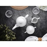 Creatable Kavni Servis Valencia, 3-Delni | Shoptok.si