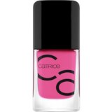 Catrice Iconails izjemno sijoč in obstojen lak za nohte 10.5 ml Odtenek 157 i'm a barbie girl Cene
